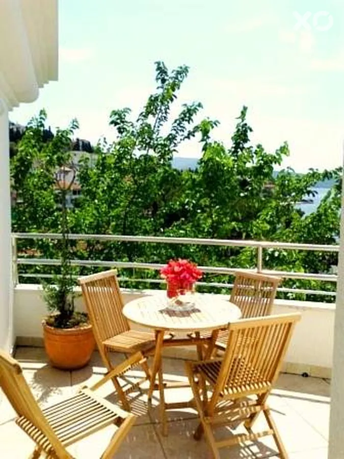 Kukoljac Apart Hotel Vila