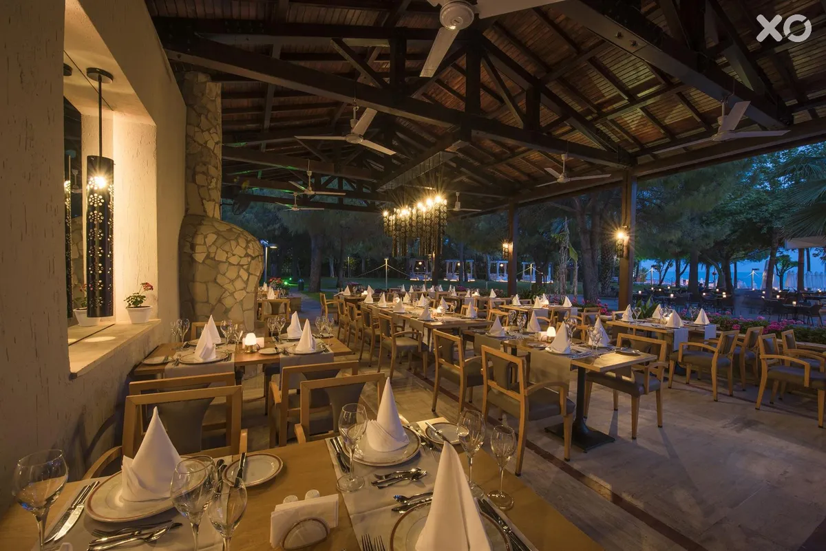 Barut Hemera