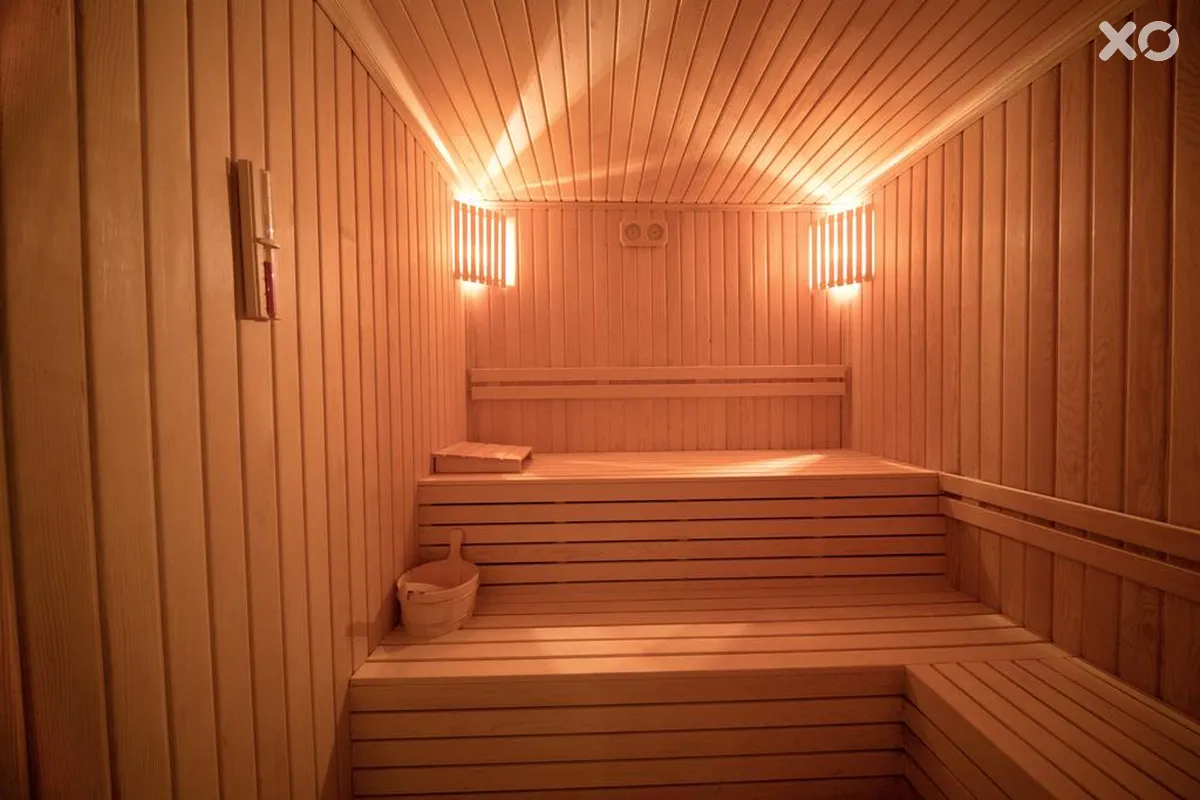 Laren Seaside Hotel & Spa