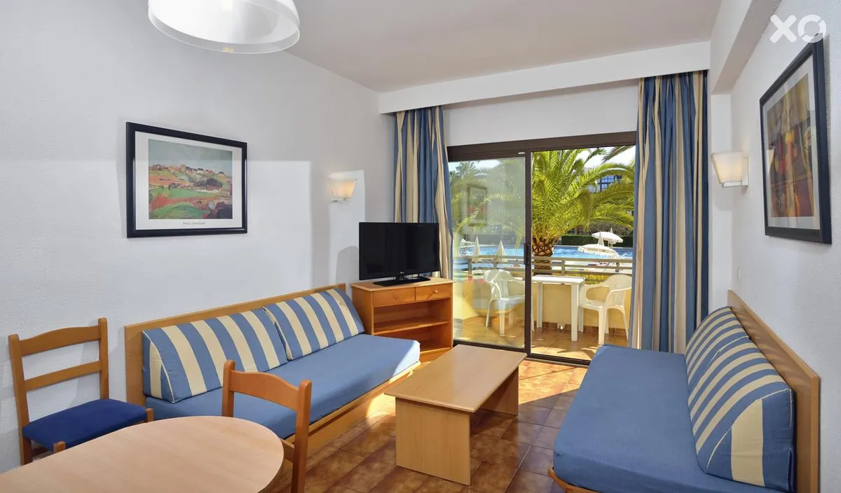 Innside By Melia Alcudia
