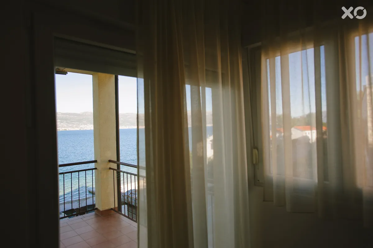 Villa Malo More