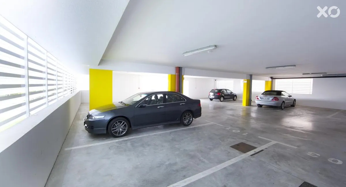 Laurus Hotel Liburnia