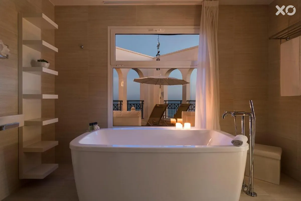 Royal Palm Resort & Spa