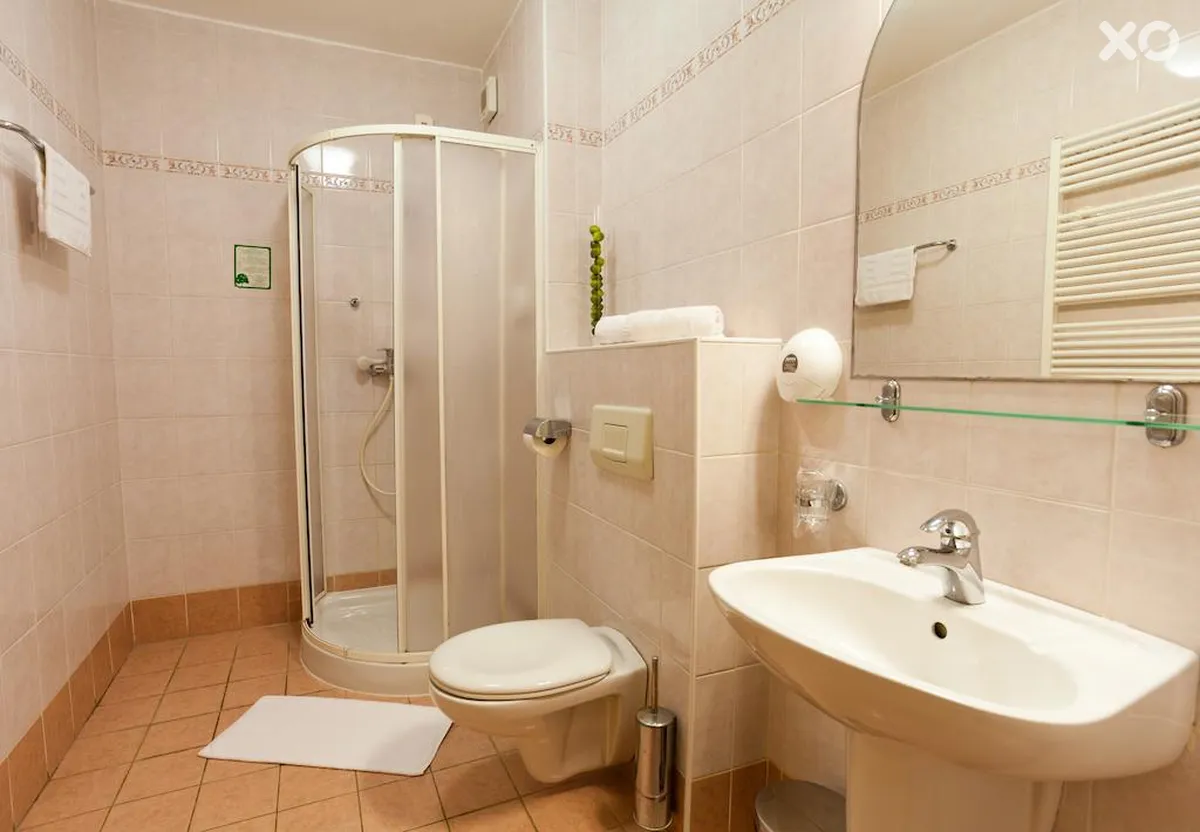 Tamaris Villa