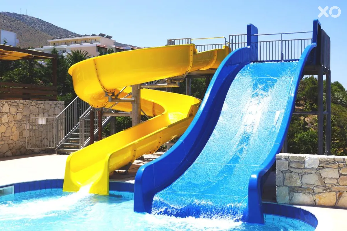 Mediterraneo