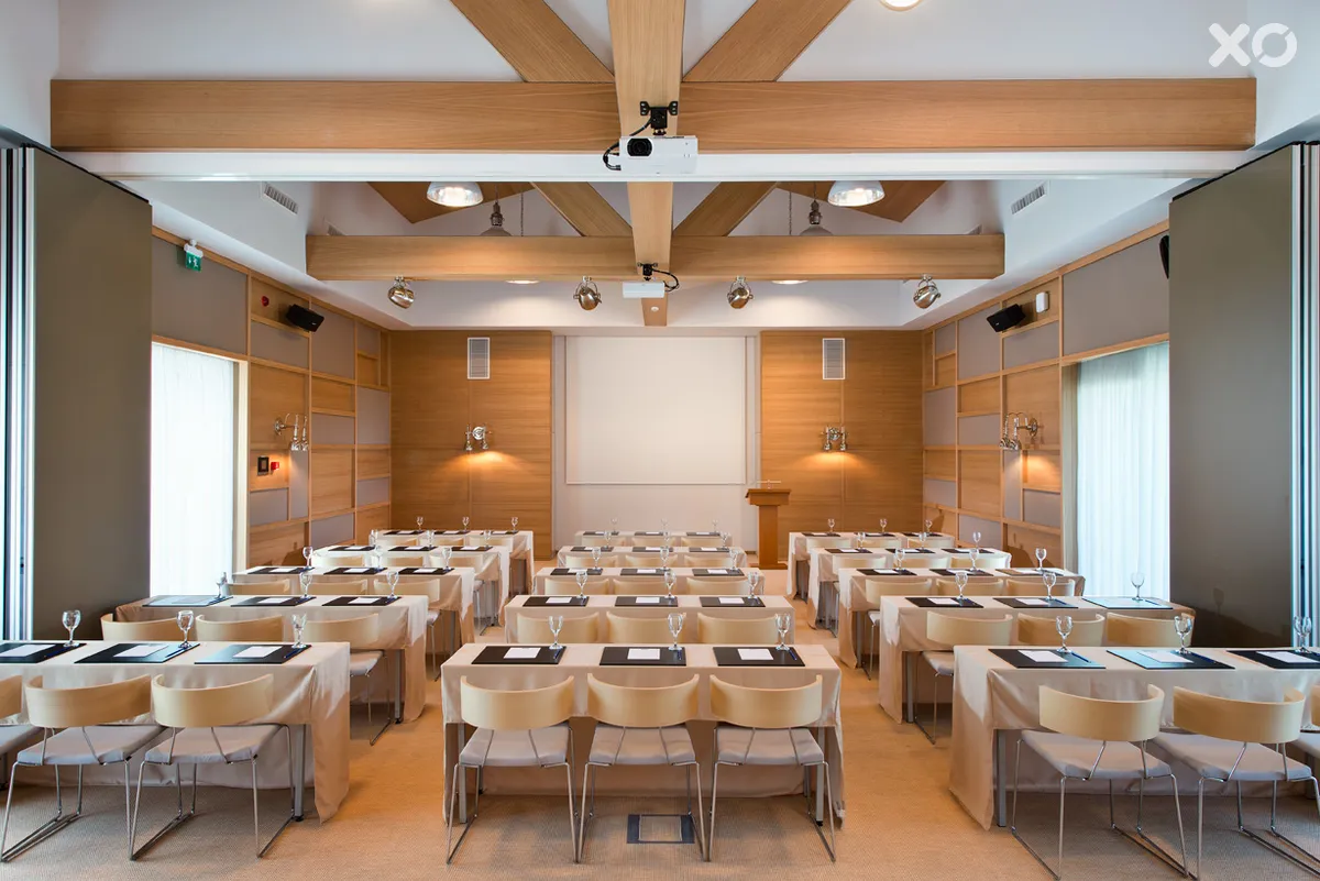 D-Resort Gocek