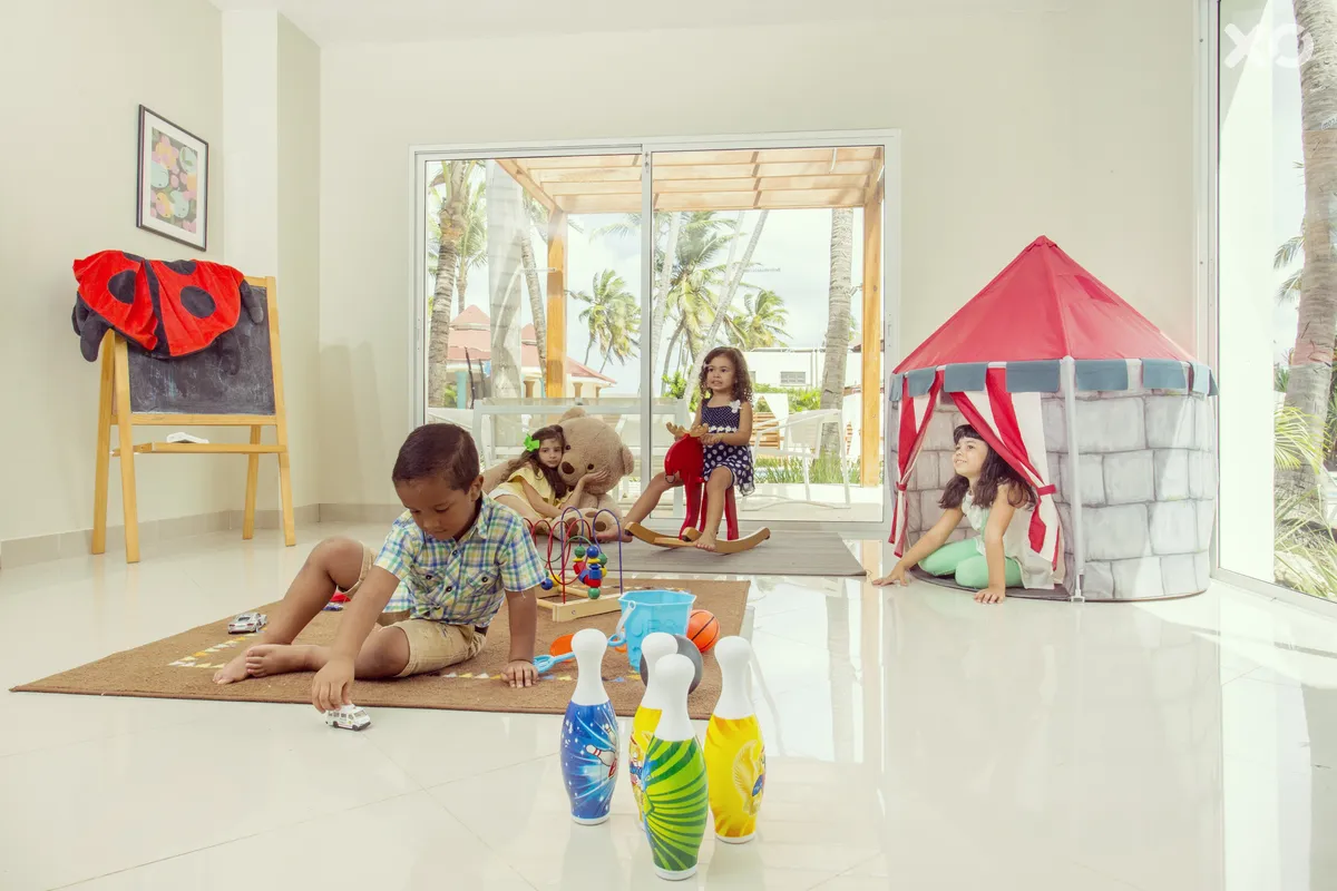 Be Live Collection Punta Cana