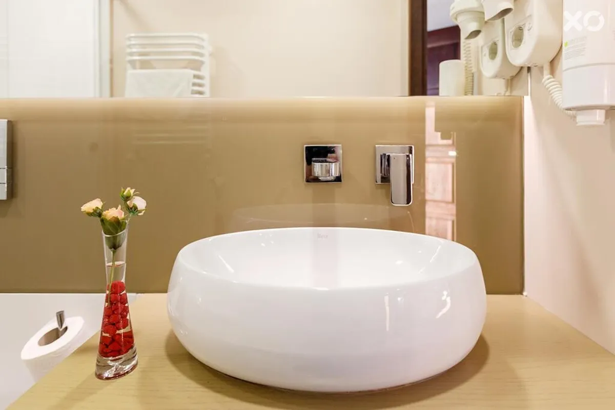 Forest Hill Hotel & Spa