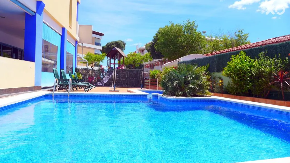 Costa Verde Rentalmar