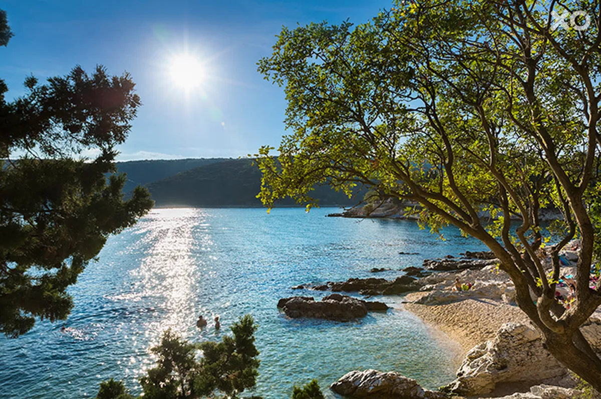 Valamar Sanfior Hotel & Casa