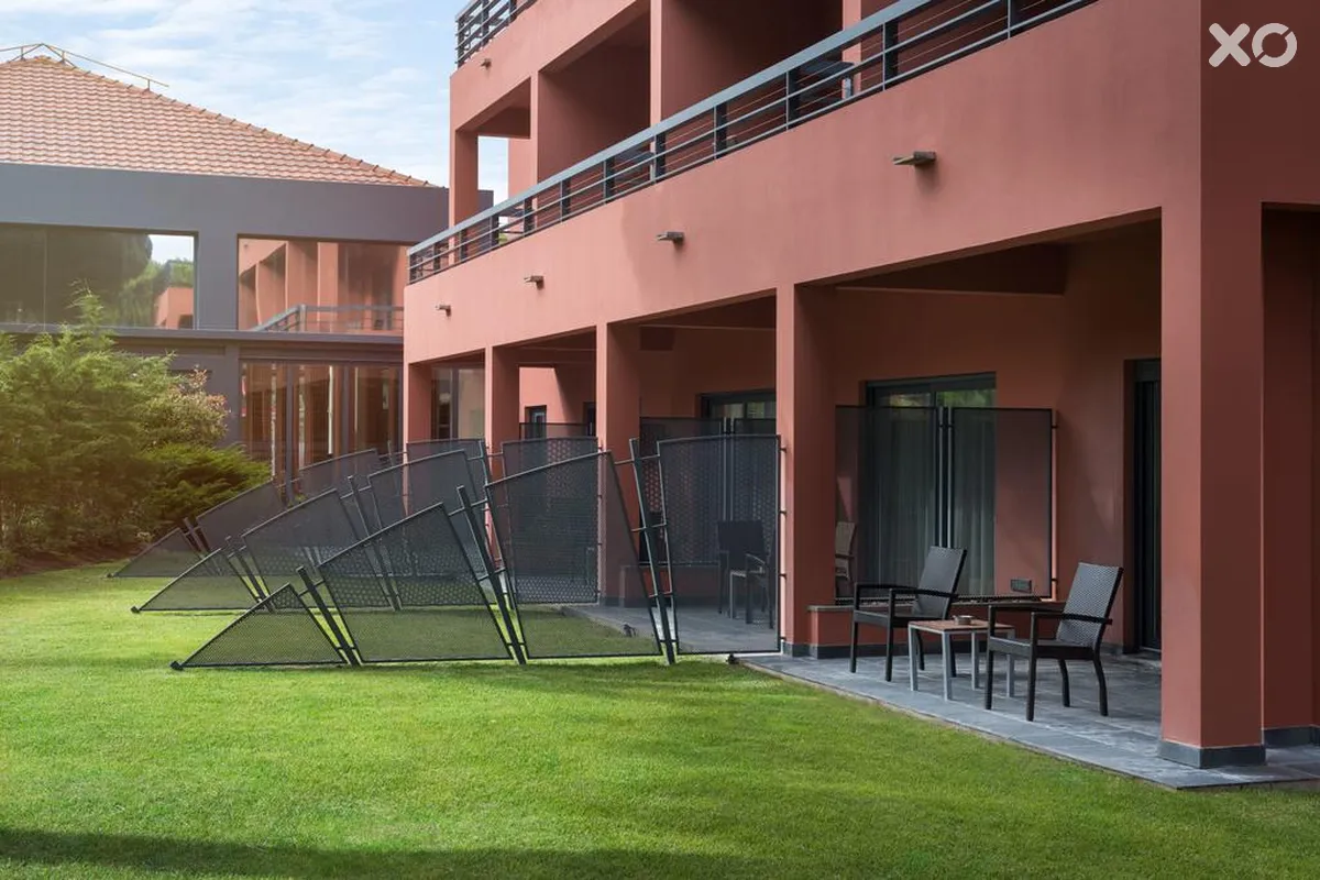 Sheraton Cascais Resort
