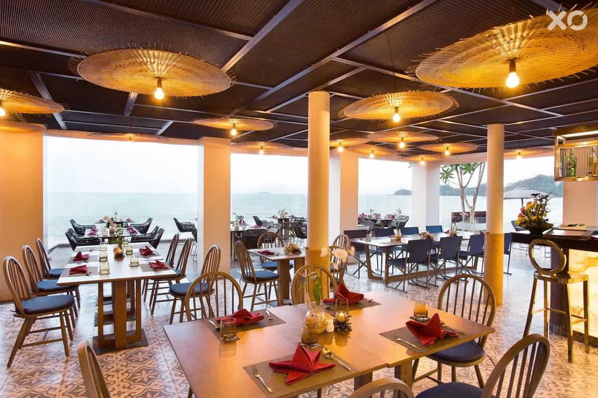 Aksorn Rayong