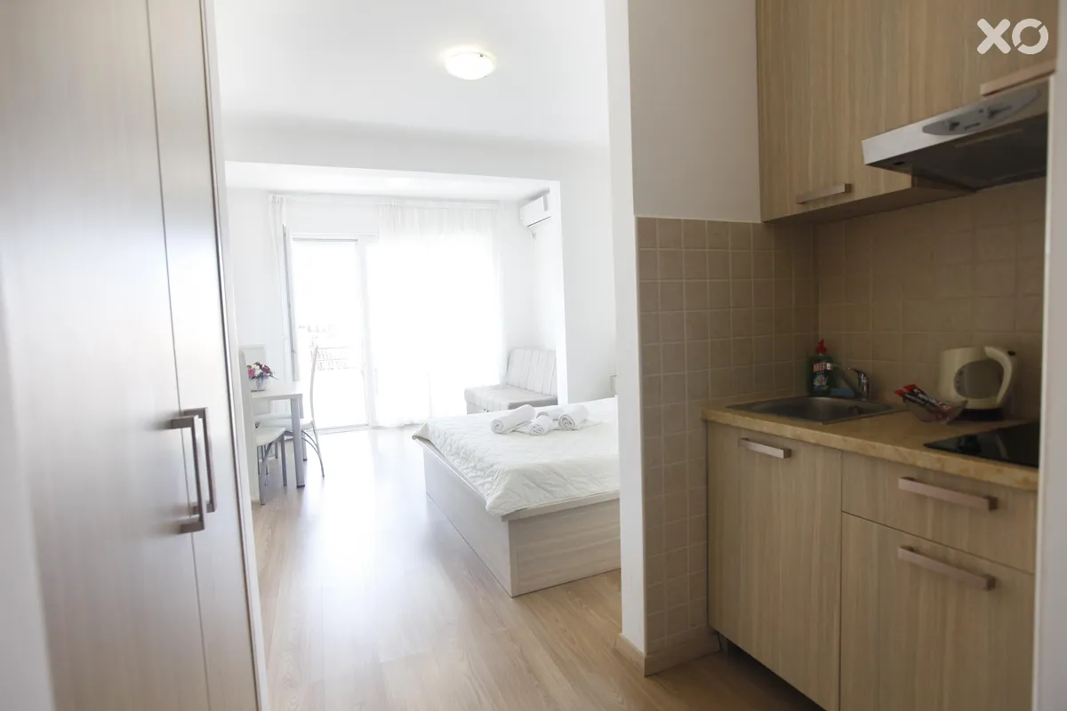 Star House Villa