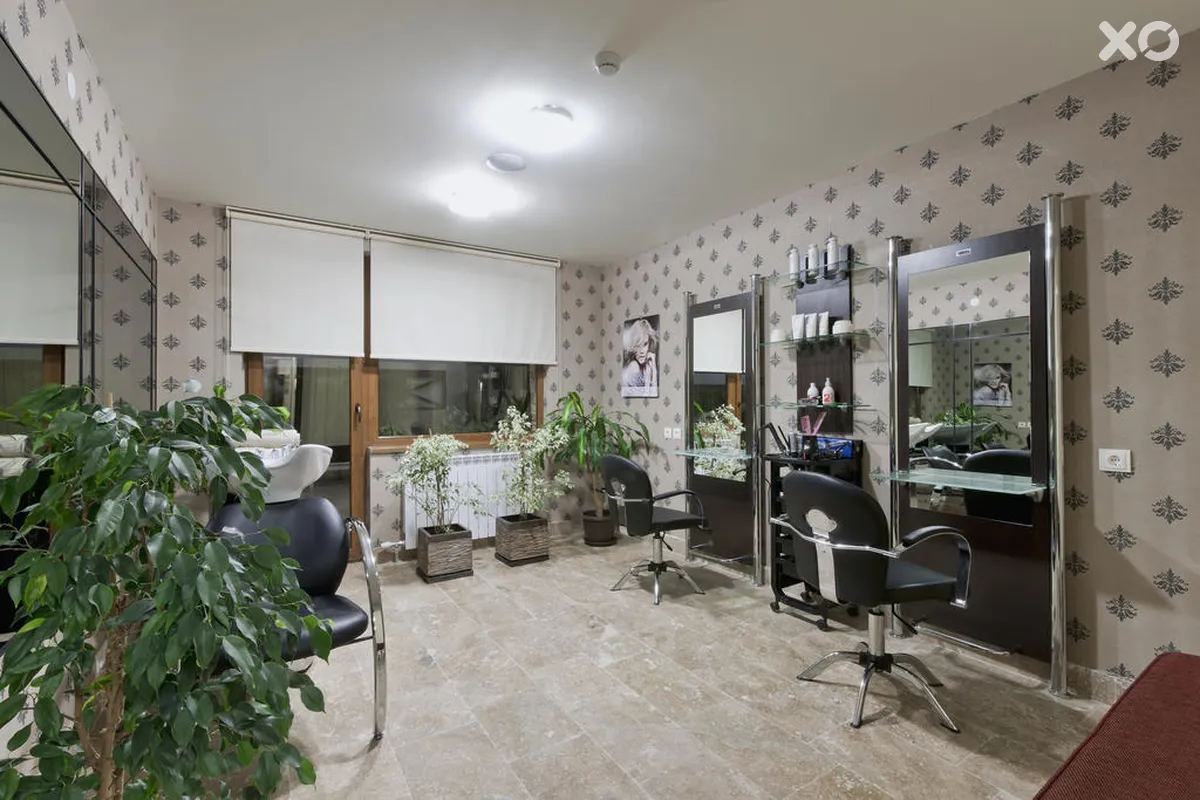 Regnum Bansko Apart Hotel & Spa