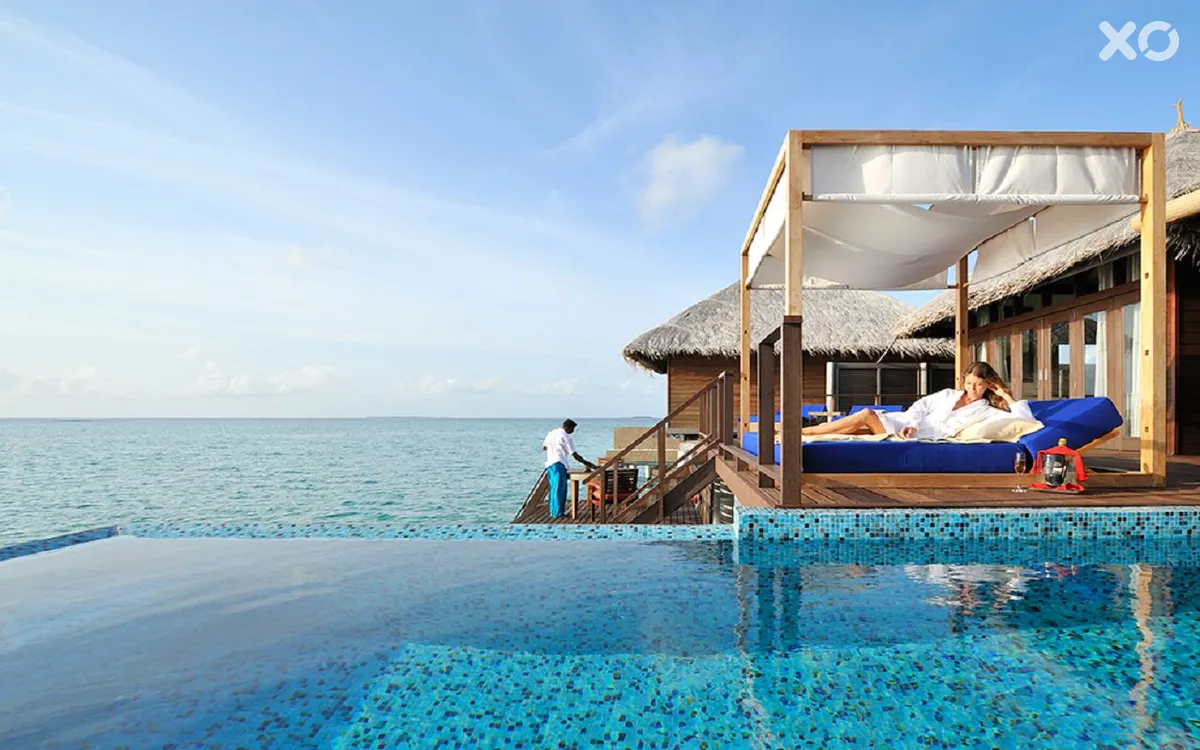 Coco Bodu Hithi