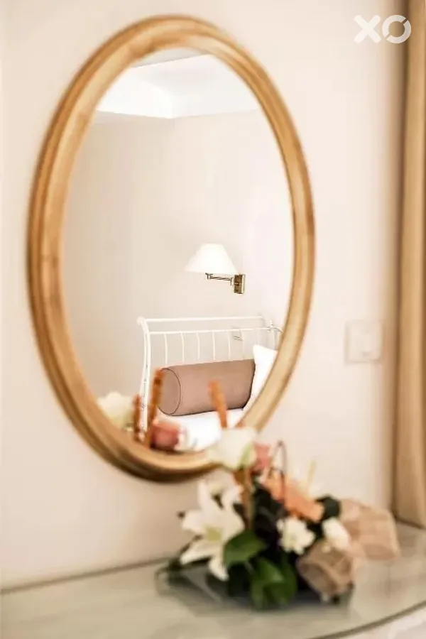 Azimut Hotel