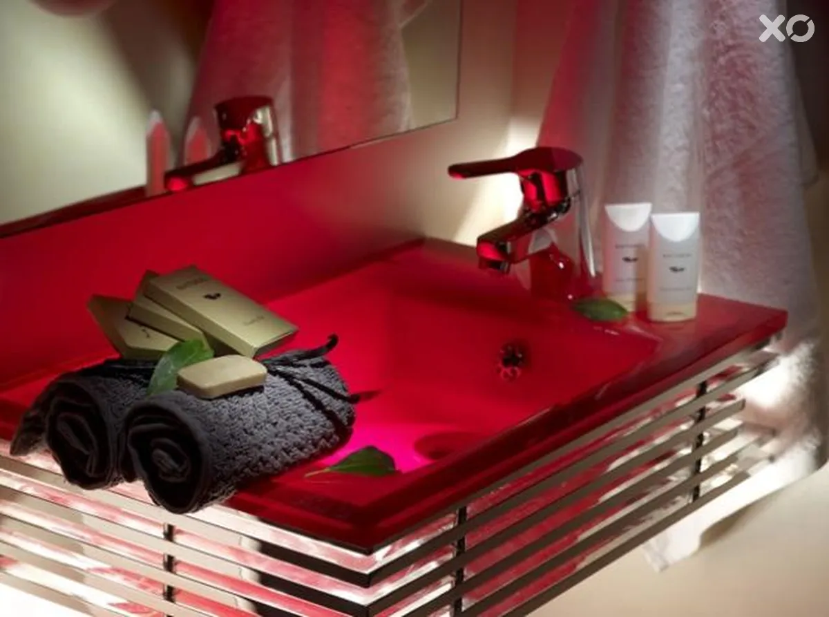 Filion Suites Resort & Spa