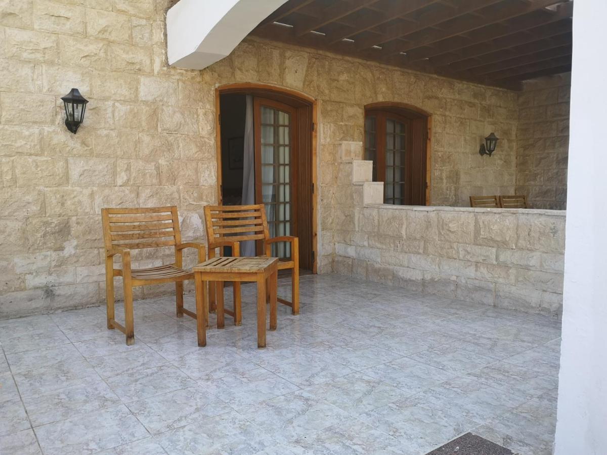 Royal Lagoons Resort & Aqua Park