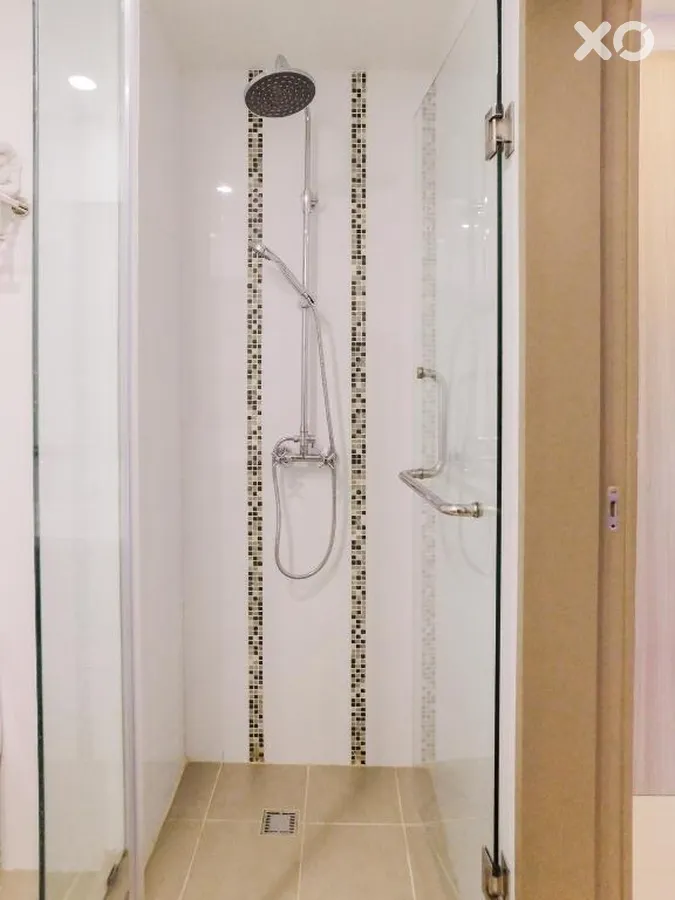 Grace Patong Hotel