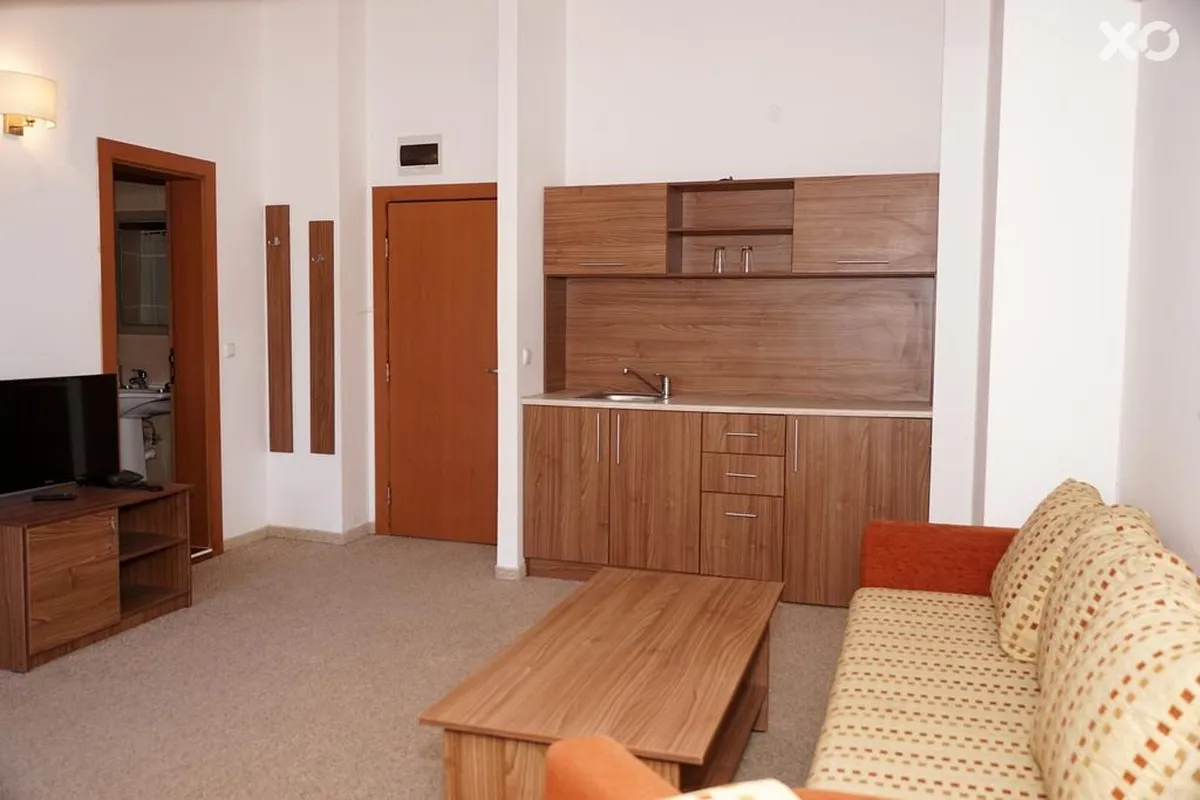 Iglika Hotel & Villas