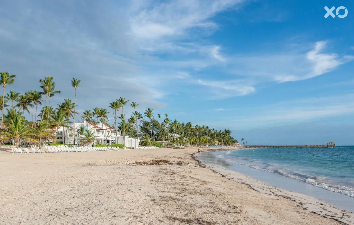 Whala Bavaro