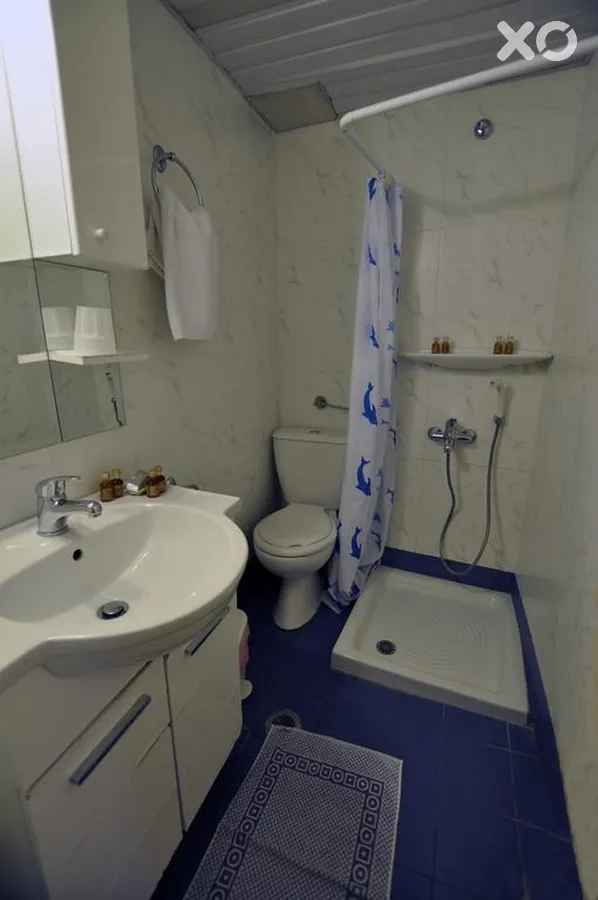 Pearl Hotel