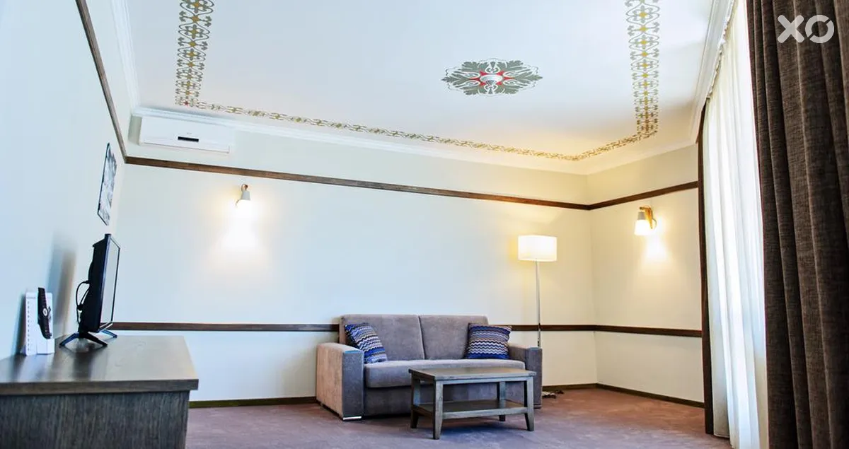 Hot Springs Medical & Spa