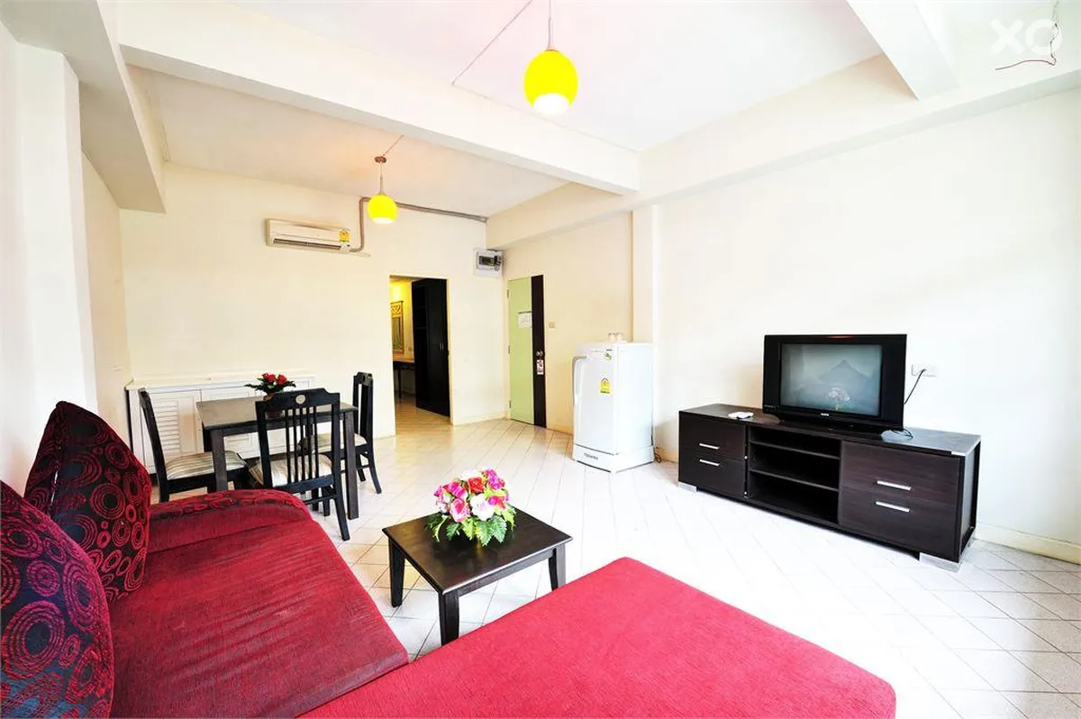 Splendid Resort Jomtien