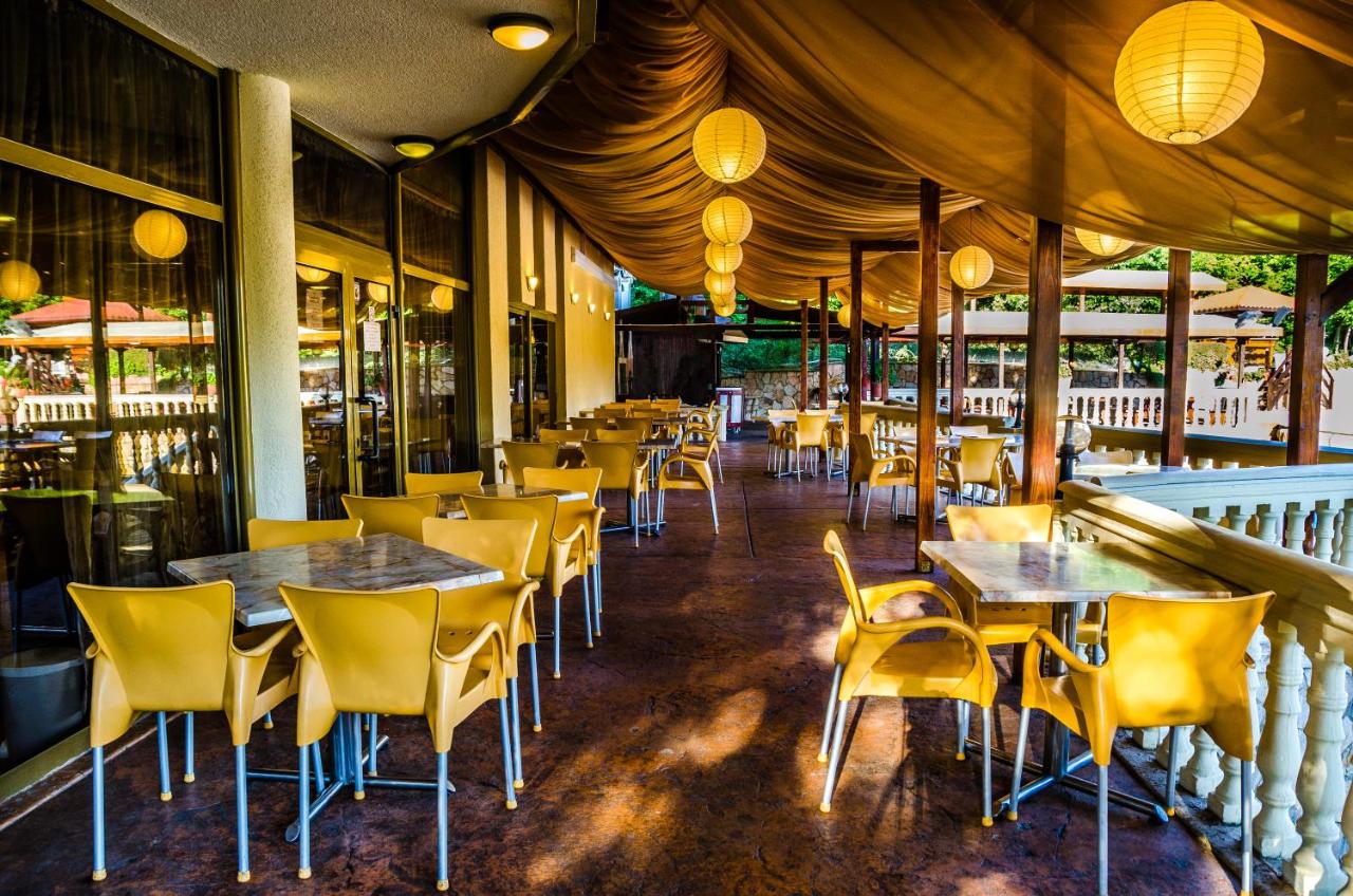 Havana Casino & Hotel