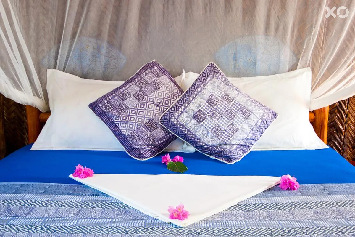 Bellevue Zanzibar