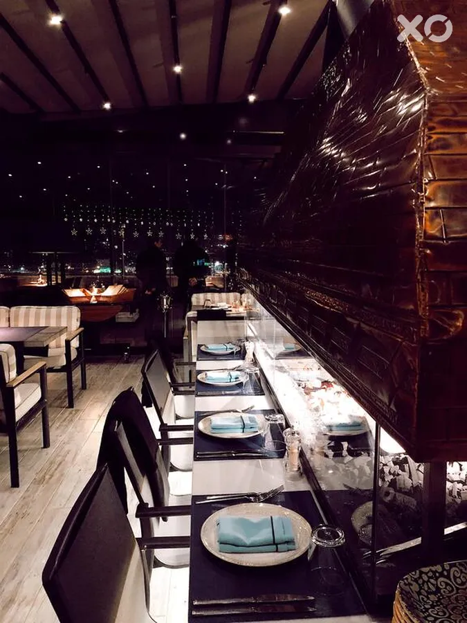 DeCamondo Galata, Tribute Portfolio Hotel