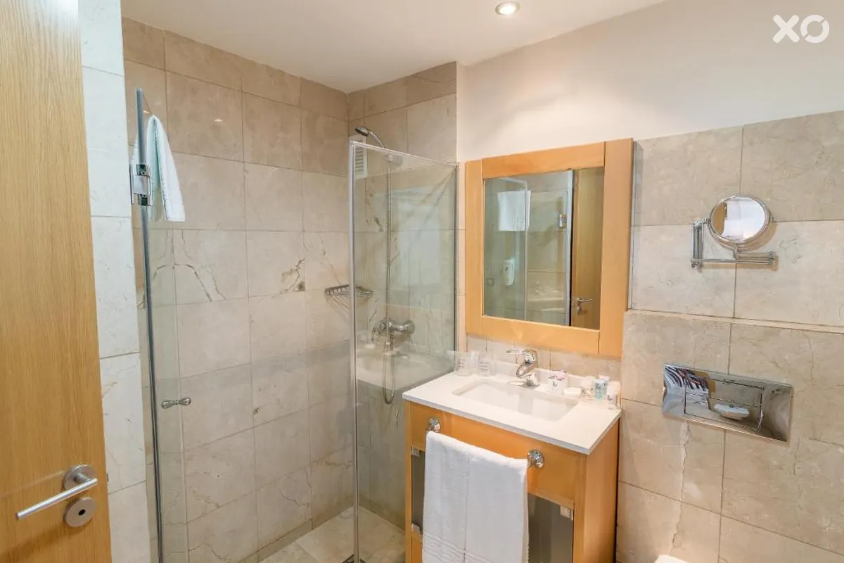 Livvo Corralejo Beach Hotel