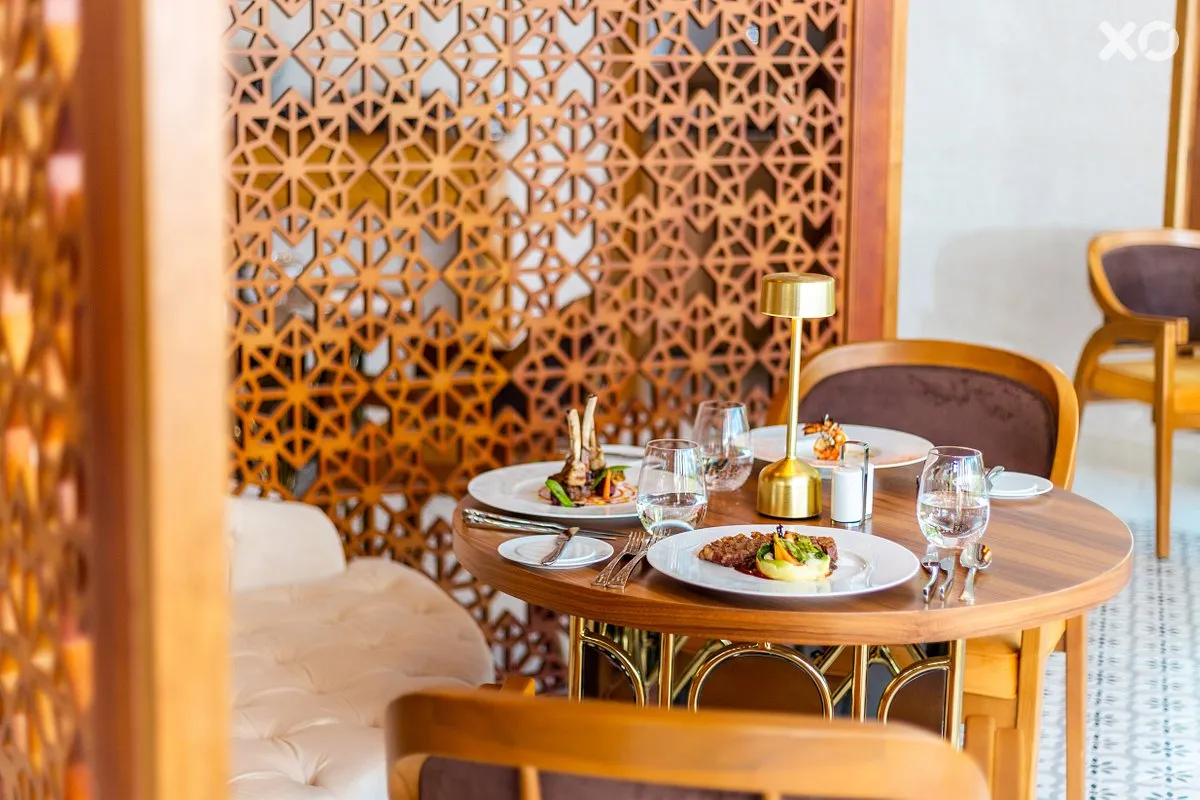 The Signature Collection at Hideaway