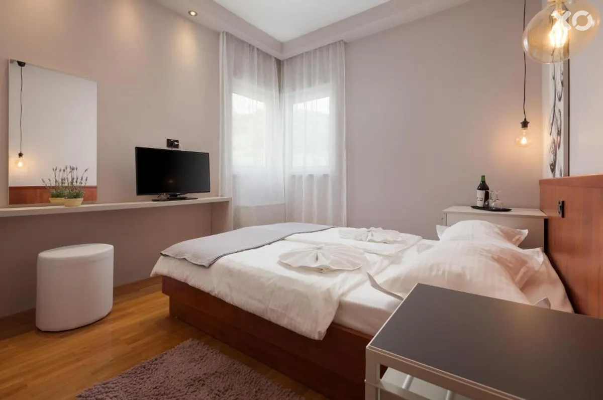 Vinka Villa