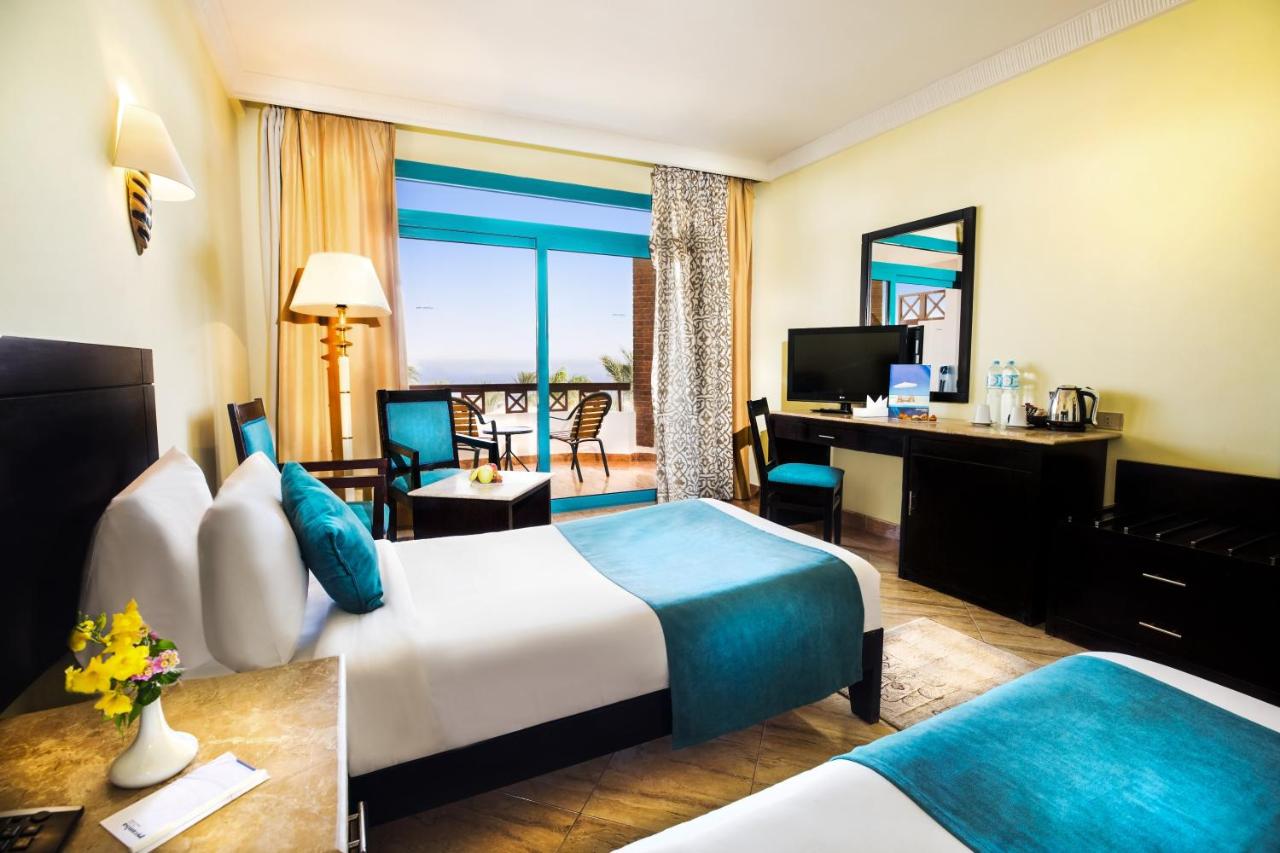 V Hotel Sharm El Sheikh