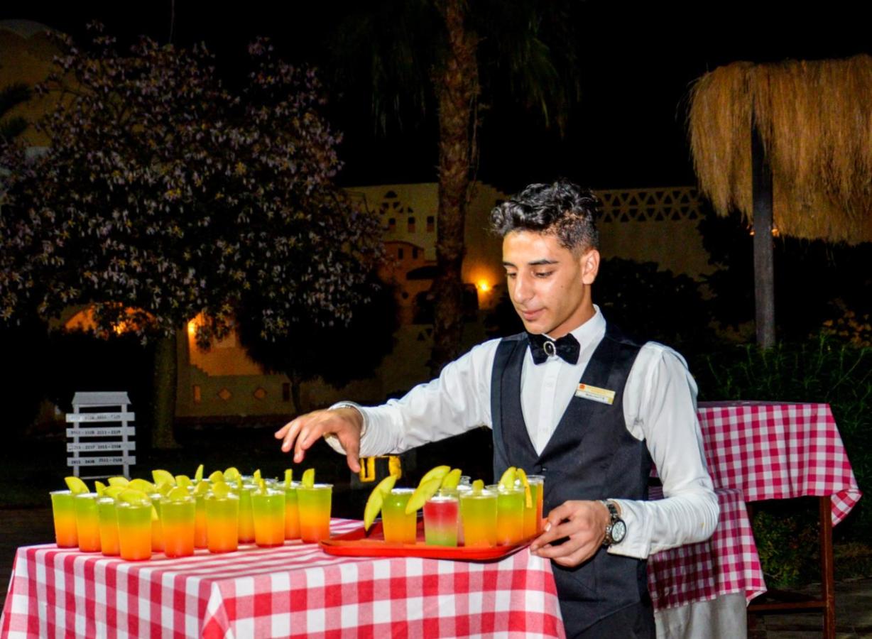 Regency Plaza Aqua Park & ​​Spa