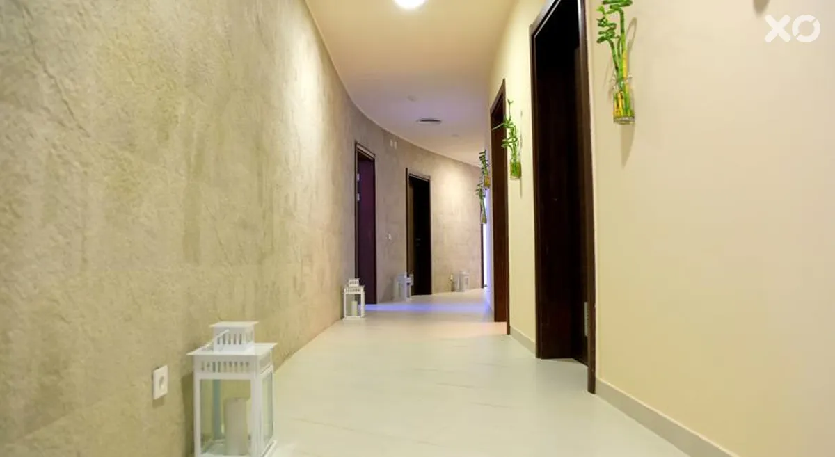 Otrant Villas