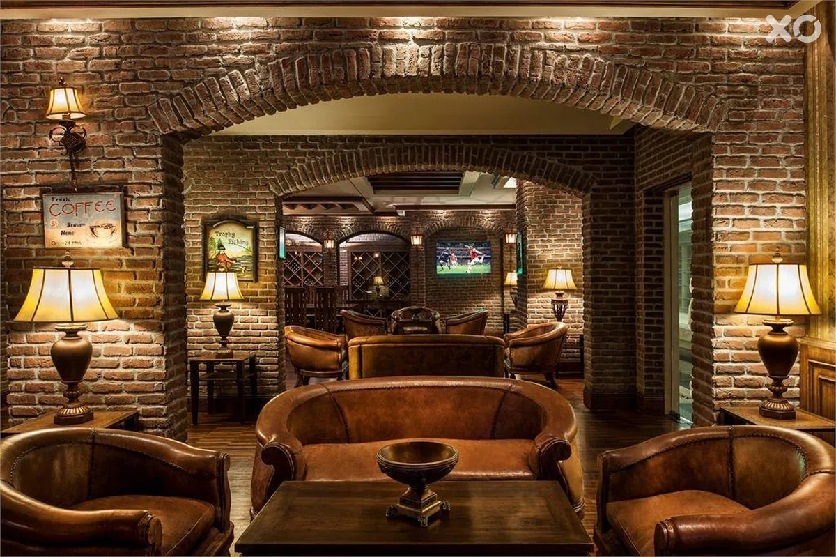 Ela Excellence Resort Belek