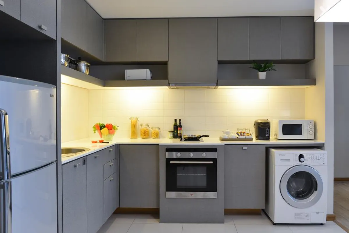 Altera Hotel & Residence