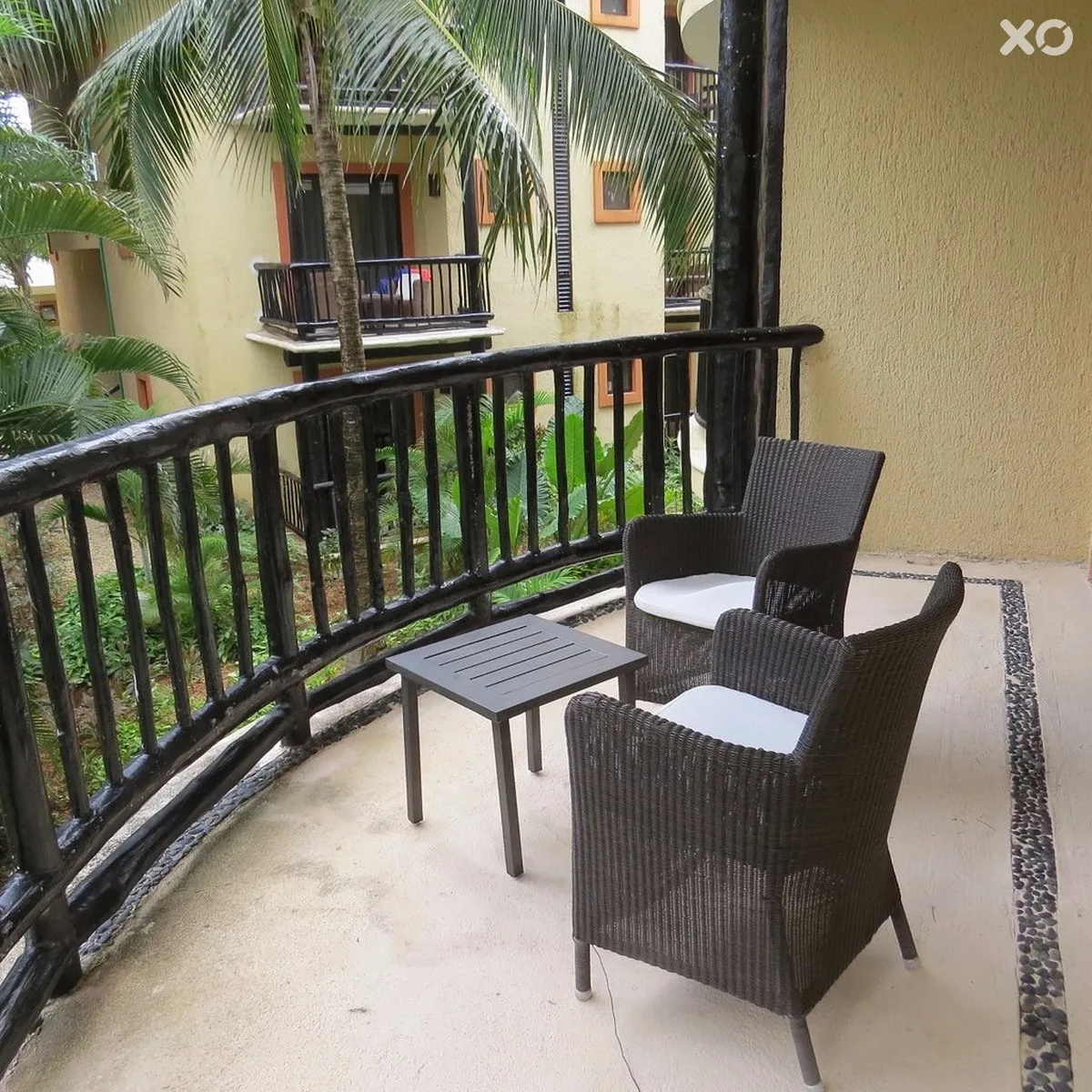Catalonia Riviera Maya Hotel
