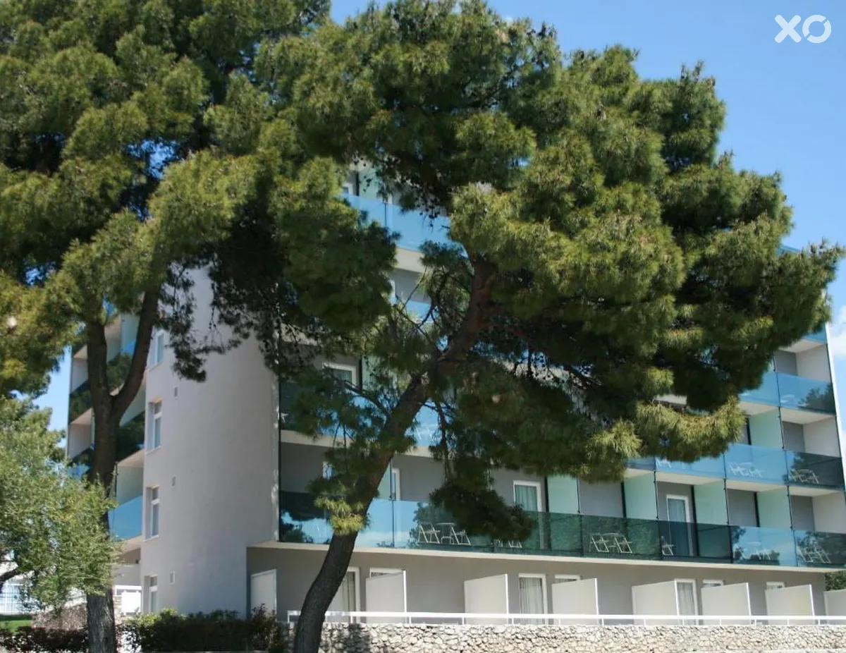 Arausa Villa