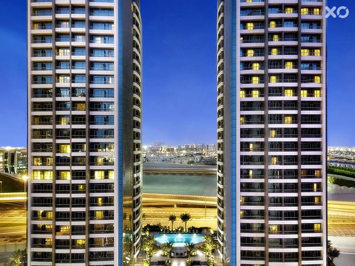 Atana Hotel
