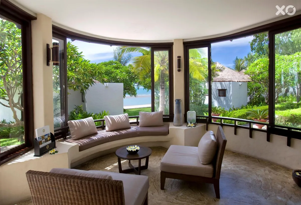 Aleenta Resort & Spa Hua Hin