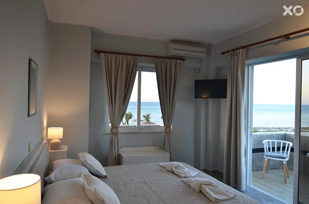 Arion Hotel