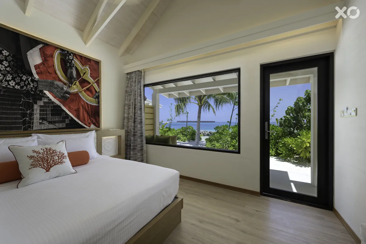 Oblu Xperience Ailafushi