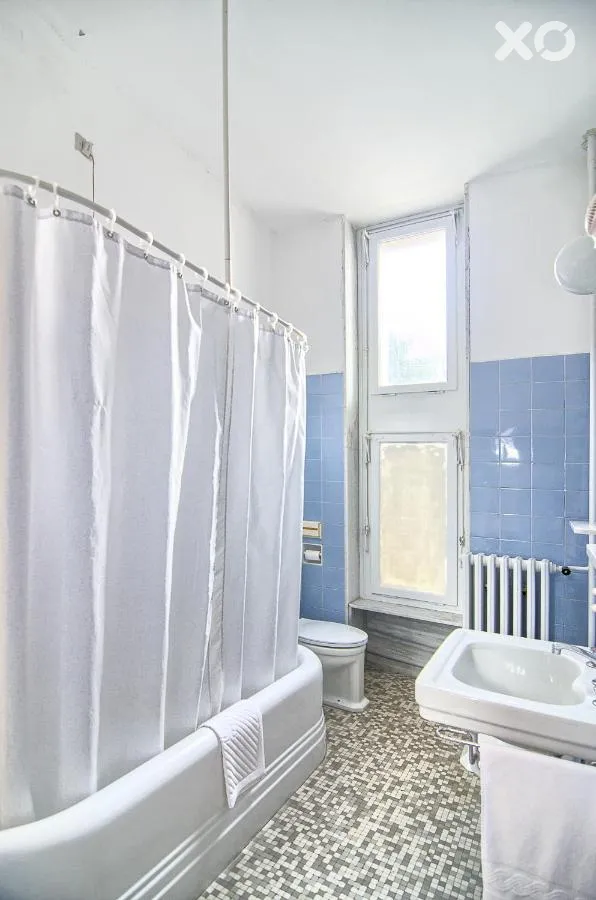 Brijuni Rooms Karmen