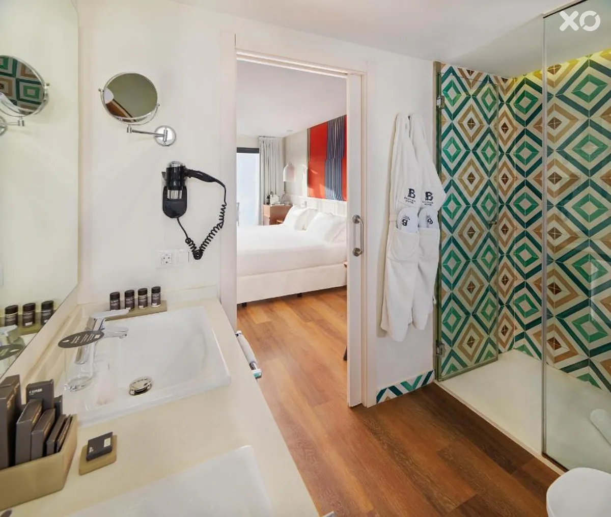 H10 Ocean Dreams Hotel Boutique