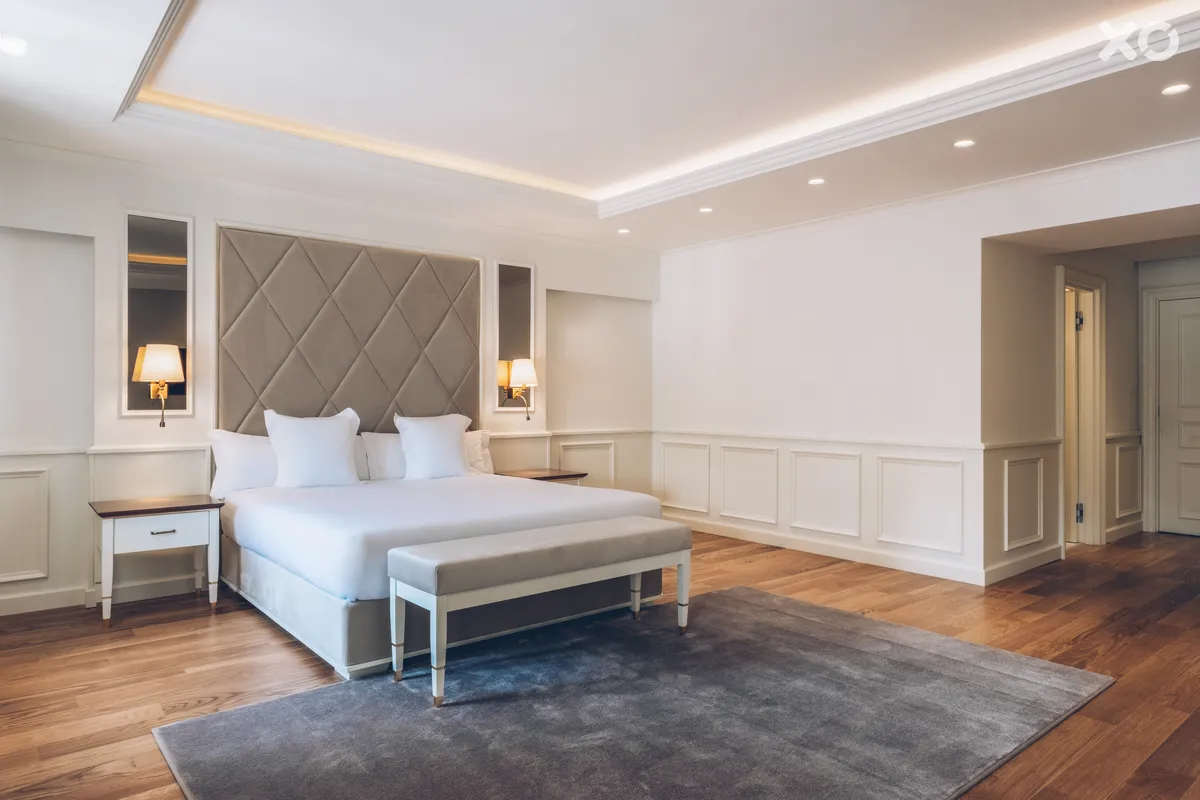 Heritage Grand Perast By Rixos
