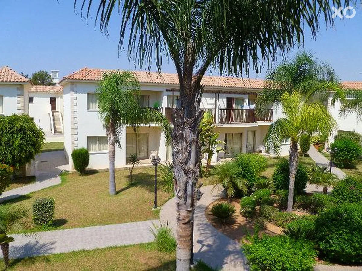 Tsokkos Paradise Village