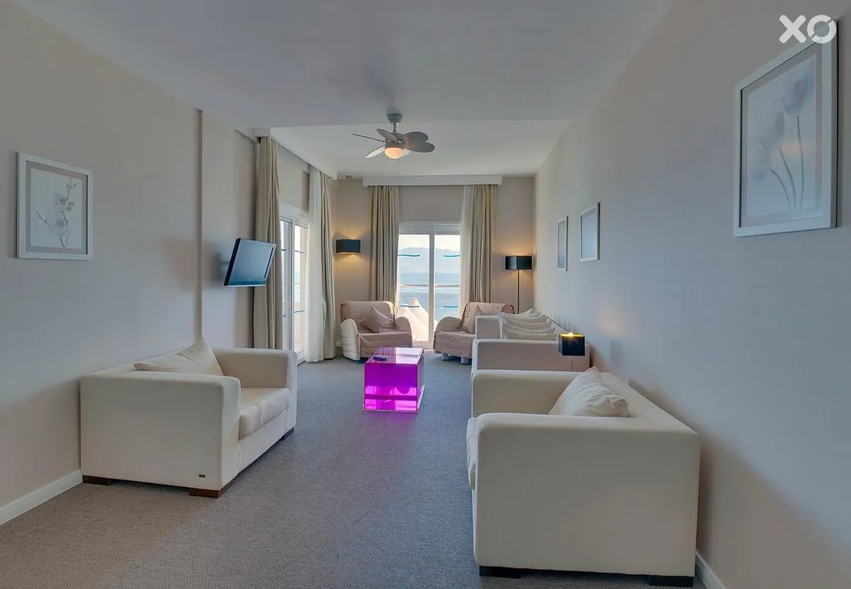 Armonia Holiday Village & Spa